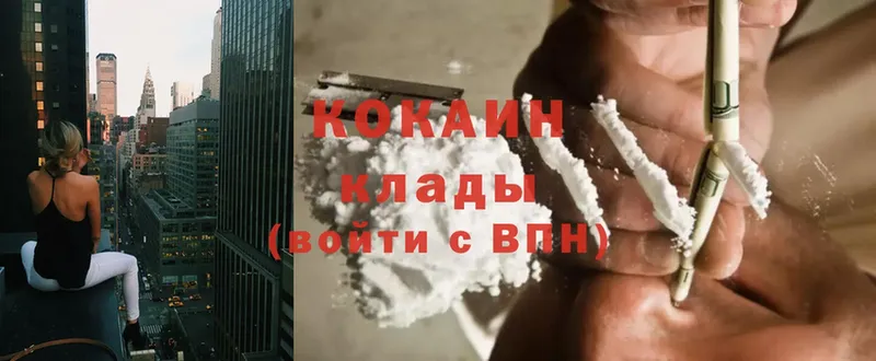 магазин    Кукмор  COCAIN VHQ 